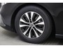 Mercedes-Benz A-klasse 180 Business Solution - Navi, Cruise, Camera, Half Leer, stoelverw.