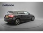 Mercedes-Benz A-klasse 180 Business Solution - Navi, Cruise, Camera, Half Leer, stoelverw.