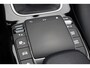 Mercedes-Benz A-klasse 180 Business Solution - Navi, Cruise, Camera, Half Leer, stoelverw.