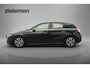 Mercedes-Benz A-klasse 180 Business Solution - Navi, Cruise, Camera, Half Leer, stoelverw.
