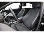 Mercedes-Benz A-klasse 180 Business Solution - Navi, Cruise, Camera, Half Leer, stoelverw.