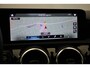 Mercedes-Benz A-klasse 180 Business Solution - Navi, Cruise, Camera, Half Leer, stoelverw.