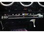 Mercedes-Benz A-klasse 180 Business Solution - Navi, Cruise, Camera, Half Leer, stoelverw.