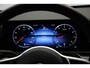 Mercedes-Benz A-klasse 180 Business Solution - Navi, Cruise, Camera, Half Leer, stoelverw.