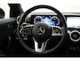 Mercedes-Benz A-klasse 180 Business Solution - Navi, Cruise, Camera, Half Leer, stoelverw.