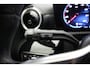 Mercedes-Benz A-klasse 180 Business Solution - Navi, Cruise, Camera, Half Leer, stoelverw.