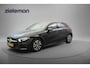 Mercedes-Benz A-klasse 180 Business Solution - Navi, Cruise, Camera, Half Leer, stoelverw.