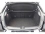 Mercedes-Benz A-klasse 180 Business Solution - Navi, Cruise, Camera, Half Leer, stoelverw.