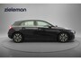 Mercedes-Benz A-klasse 180 Business Solution - Navi, Cruise, Camera, Half Leer, stoelverw.