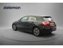 Mercedes-Benz A-klasse 180 Business Solution - Navi, Cruise, Camera, Half Leer, stoelverw.