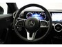 Mercedes-Benz A-klasse 180 Business Solution - Navi, Cruise, Camera, Half Leer, stoelverw.