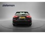 Mercedes-Benz A-klasse 180 Business Solution - Navi, Cruise, Camera, Half Leer, stoelverw.