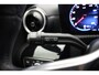 Mercedes-Benz A-klasse 180 Business Solution - Navi, Cruise, Camera, Half Leer, stoelverw.