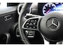 Mercedes-Benz A-klasse 180 Business Solution - Navi, Cruise, Camera, Half Leer, stoelverw.