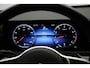 Mercedes-Benz A-klasse 180 Business Solution - Navi, Cruise, Camera, Half Leer, stoelverw.