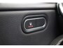 Mercedes-Benz A-klasse 180 Business Solution - Navi, Cruise, Camera, Half Leer, stoelverw.