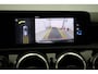 Mercedes-Benz A-klasse 180 Business Solution - Navi, Cruise, Camera, Half Leer, stoelverw.
