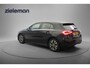Mercedes-Benz A-klasse 180 Business Solution - Navi, Cruise, Camera, Half Leer, stoelverw.