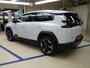 Citroën C5 Aircross Max Comfort Range 73 kWh ALL-INRIJKLAARPRIJS