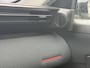 Citroën C5 Aircross Max Comfort Range 74 kWh ALL-INRIJKLAARPRIJS/Trekhaak/Camera rondom/Adaptieve Cruise Control/1250kilo trekgewicht