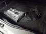 Citroën C5 Aircross Max Comfort Range 73 kWh ALL-INRIJKLAARPRIJS