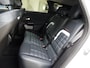Citroën C5 Aircross Max Comfort Range 74 kWh ALL-INRIJKLAARPRIJS/Trekhaak/Camera rondom/Adaptieve Cruise Control/1250kilo trekgewicht