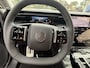 Citroën C5 Aircross Max Comfort Range 74 kWh ALL-INRIJKLAARPRIJS/Trekhaak/Camera rondom/Adaptieve Cruise Control/1250kilo trekgewicht