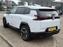 Citroën C5 Aircross Max Comfort Range 74 kWh ALL-INRIJKLAARPRIJS/Trekhaak/Camera rondom/Adaptieve Cruise Control/1250kilo trekgewicht