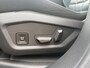 Citroën C5 Aircross Max Comfort Range 74 kWh ALL-INRIJKLAARPRIJS/Trekhaak/Camera rondom/Adaptieve Cruise Control/1250kilo trekgewicht