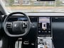 Citroën C5 Aircross Max Comfort Range 74 kWh ALL-INRIJKLAARPRIJS/Trekhaak/Camera rondom/Adaptieve Cruise Control/1250kilo trekgewicht