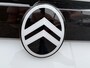 Citroën C5 Aircross Max Comfort Range 74 kWh ALL-INRIJKLAARPRIJS/Trekhaak/Camera rondom/Adaptieve Cruise Control/1250kilo trekgewicht