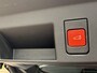 Citroën C5 Aircross Max Comfort Range 74 kWh ALL-INRIJKLAARPRIJS/Trekhaak/Camera rondom/Adaptieve Cruise Control/1250kilo trekgewicht