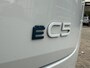 Citroën C5 Aircross Max Comfort Range 74 kWh ALL-INRIJKLAARPRIJS/Trekhaak/Camera rondom/Adaptieve Cruise Control/1250kilo trekgewicht