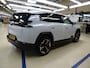 Citroën C5 Aircross Max Comfort Range 73 kWh ALL-INRIJKLAARPRIJS