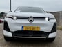 Citroën C5 Aircross Max Comfort Range 74 kWh ALL-INRIJKLAARPRIJS/Trekhaak/Camera rondom/Adaptieve Cruise Control/1250kilo trekgewicht