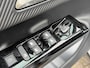 Citroën C5 Aircross Max Comfort Range 74 kWh ALL-INRIJKLAARPRIJS/Trekhaak/Camera rondom/Adaptieve Cruise Control/1250kilo trekgewicht