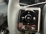 Citroën C5 Aircross Max Comfort Range 74 kWh ALL-INRIJKLAARPRIJS/Trekhaak/Camera rondom/Adaptieve Cruise Control/1250kilo trekgewicht
