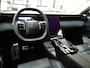 Citroën C5 Aircross Max Comfort Range 73 kWh ALL-INRIJKLAARPRIJS
