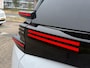 Citroën C5 Aircross Max Comfort Range 74 kWh ALL-INRIJKLAARPRIJS/Trekhaak/Camera rondom/Adaptieve Cruise Control/1250kilo trekgewicht