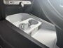 Citroën C5 Aircross Max Comfort Range 74 kWh ALL-INRIJKLAARPRIJS/Trekhaak/Camera rondom/Adaptieve Cruise Control/1250kilo trekgewicht