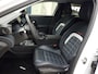 Citroën C5 Aircross Max Comfort Range 73 kWh ALL-INRIJKLAARPRIJS
