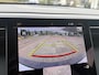 Citroën C5 Aircross Max Comfort Range 74 kWh ALL-INRIJKLAARPRIJS/Trekhaak/Camera rondom/Adaptieve Cruise Control/1250kilo trekgewicht
