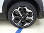 Citroën C5 Aircross Max Comfort Range 73 kWh ALL-INRIJKLAARPRIJS
