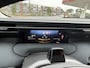 Citroën C5 Aircross Max Comfort Range 74 kWh ALL-INRIJKLAARPRIJS/Trekhaak/Camera rondom/Adaptieve Cruise Control/1250kilo trekgewicht
