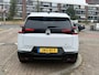 Citroën C5 Aircross Max Comfort Range 74 kWh ALL-INRIJKLAARPRIJS/Trekhaak/Camera rondom/Adaptieve Cruise Control/1250kilo trekgewicht