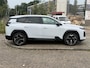 Citroën C5 Aircross Max Comfort Range 74 kWh ALL-INRIJKLAARPRIJS/Trekhaak/Camera rondom/Adaptieve Cruise Control/1250kilo trekgewicht