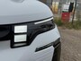 Citroën C5 Aircross Max Comfort Range 74 kWh ALL-INRIJKLAARPRIJS/Trekhaak/Camera rondom/Adaptieve Cruise Control/1250kilo trekgewicht