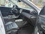 Citroën C5 Aircross Max Comfort Range 74 kWh ALL-INRIJKLAARPRIJS/Trekhaak/Camera rondom/Adaptieve Cruise Control/1250kilo trekgewicht