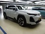 Citroën C5 Aircross Max Comfort Range 73 kWh ALL-INRIJKLAARPRIJS