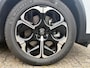 Citroën C5 Aircross Max Comfort Range 74 kWh ALL-INRIJKLAARPRIJS/Trekhaak/Camera rondom/Adaptieve Cruise Control/1250kilo trekgewicht